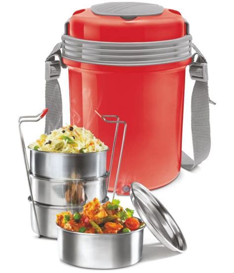 buy electric tiffin box online india|electric tiffin box for office.